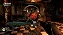 Jogo Bioshock The Collection - Switch - Imagem 2
