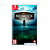 Jogo Bioshock The Collection - Switch - Imagem 1