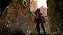 Jogo Darksiders III - Switch - Imagem 4