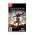 Jogo Darksiders III - Switch - Imagem 1