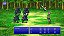 Jogo Final Fantasy Collection (I-IV) - Switch - Imagem 3