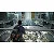 Jogo World War Z - Switch - Imagem 3