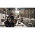 Jogo World War Z - Switch - Imagem 2