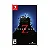 Jogo World War Z - Switch - Imagem 1