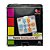 Tapete Dancing Learship Gamer - Nintendo Wii - Imagem 3