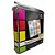 Tapete Dancing Learship Gamer - Nintendo Wii - Imagem 1