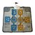 Tapete Dancing Learship Gamer - Nintendo Wii - Imagem 4