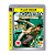 Jogo Uncharted: Drake's Fortune - PS3 (Platinum) - Imagem 1