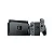 Console Nintendo Switch Cinza 1 Gen - Nintendo (Desbloqueado) - Imagem 1