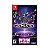 Jogo Sega Genesis Classics - Switch - Imagem 1
