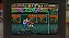 Jogo Sega Genesis Classics - Switch - Imagem 3