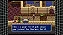 Jogo Sega Genesis Classics - Switch - Imagem 2