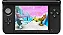 Jogo Skylanders: Spyro's Adventure - 3DS (Europeu) - Imagem 2