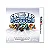 Jogo Skylanders: Spyro's Adventure - 3DS (Europeu) - Imagem 1