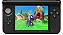 Jogo Skylanders: Spyro's Adventure - 3DS (Europeu) - Imagem 3
