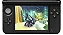 Jogo Skylanders: Spyro's Adventure - 3DS (Europeu) - Imagem 4