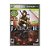 Jogo Fable II - Xbox 360 (Platinum Hits) - Imagem 1