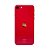 iPhone SE 64GB RED - Apple - Imagem 3
