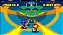 Jogo Sonic's Ultimate Genesis Collection - Xbox 360 (Platinum Hits) - Imagem 2