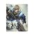 Gears of War 4 (Somente SteelCase) - Imagem 2