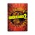 Jogo Borderlands 2 - Xbox 360 (SteelCase) - Imagem 1