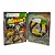 Jogo Borderlands 2 - Xbox 360 (SteelCase) - Imagem 3