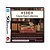 Jogo 100 Classic Books - DS - Imagem 1