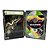 Jogo Mass Efect 2 - Xbox 360 (SteelCase) - Imagem 3