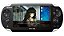 Jogo Steins;Gate - PS Vita - Imagem 4