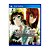 Jogo Steins;Gate - PS Vita - Imagem 1
