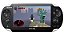 Jogo LEGO Marvel Vingadores - PS Vita - Imagem 2