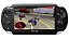 Jogo LEGO Marvel Vingadores - PS Vita - Imagem 4