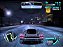 Jogo Need for Speed Carbon - GameCube - Imagem 3
