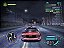 Jogo Need for Speed Carbon - GameCube - Imagem 4
