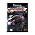 Jogo Need for Speed Carbon - GameCube - Imagem 1