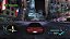 Jogo Need for Speed Carbon - GameCube - Imagem 2