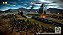 Jogo Nobunaga's Ambition: Sphere of Influence - PS4 - Imagem 3