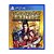 Jogo Nobunaga's Ambition: Sphere of Influence - PS4 - Imagem 1