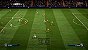 Jogo FIFA 19 - PS4 - Imagem 2