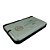 Console Nintendo 3DS XL (Mario & Luigi: Dream Team Edition) - Nintendo - Imagem 3