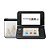 Console Nintendo 3DS XL (Mario & Luigi: Dream Team Edition) - Nintendo - Imagem 2