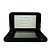 Console Nintendo 3DS XL (Mario & Luigi: Dream Team Edition) - Nintendo - Imagem 2