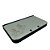 Console Nintendo 3DS XL (Mario & Luigi: Dream Team Edition) - Nintendo - Imagem 4