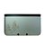 Console Nintendo 3DS XL (Mario & Luigi: Dream Team Edition) - Nintendo - Imagem 1