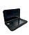 Console Nintendo 3DS XL (Mario & Luigi: Dream Team Edition) - Nintendo - Imagem 5