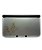 Console Nintendo 3DS XL (Mario & Luigi: Dream Team Edition) - Nintendo - Imagem 1