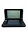 Console Nintendo 3DS XL (Mario & Luigi: Dream Team Edition) - Nintendo - Imagem 4