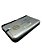 Console Nintendo 3DS XL (Mario & Luigi: Dream Team Edition) - Nintendo - Imagem 3