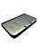 Console Nintendo 3DS XL (Mario & Luigi: Dream Team Edition) - Nintendo - Imagem 2