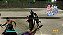Jogo Dynasty Warriors 8: Empires - Xbox One - Imagem 2